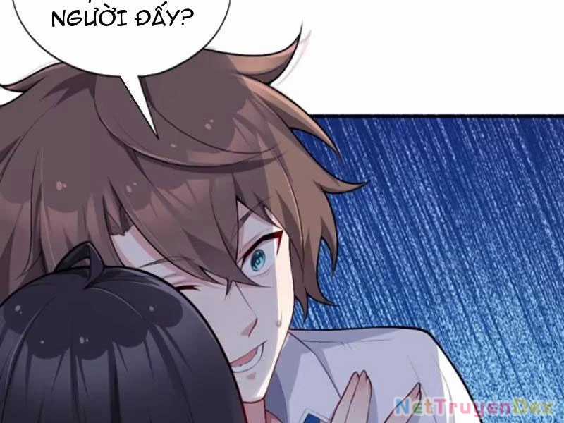 Bạn Gái Tôi Là Một Đại Tiểu Thư Xấu Xa Sao? Chapter 81 trang 101