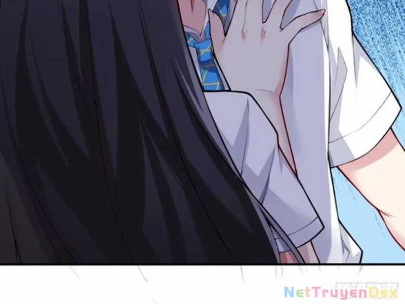 Bạn Gái Tôi Là Một Đại Tiểu Thư Xấu Xa Sao? Chapter 81 trang 102