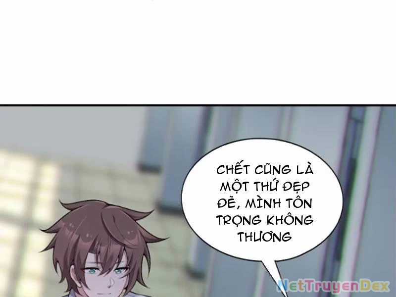 Bạn Gái Tôi Là Một Đại Tiểu Thư Xấu Xa Sao? Chapter 81 trang 103