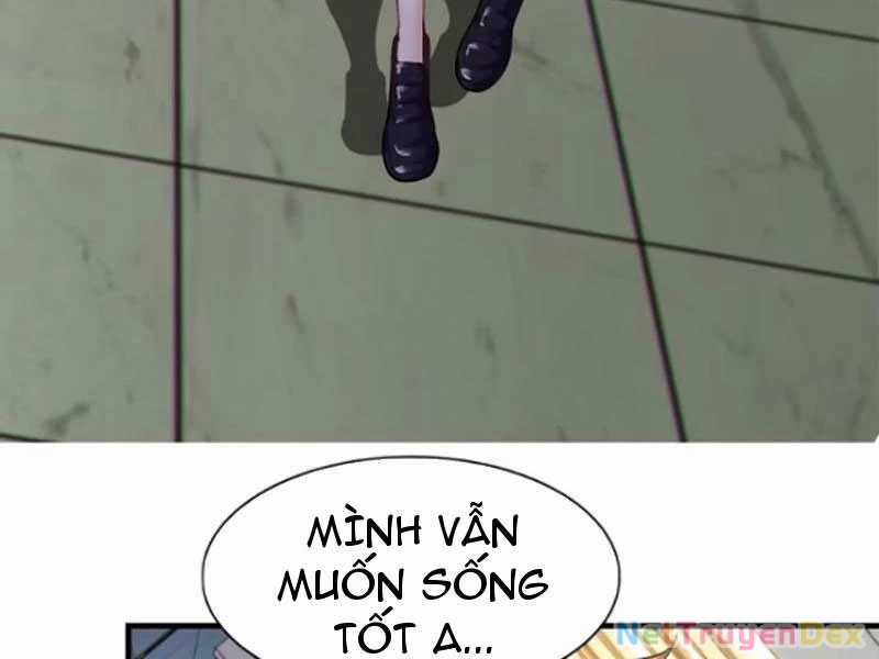 Bạn Gái Tôi Là Một Đại Tiểu Thư Xấu Xa Sao? Chapter 81 trang 106