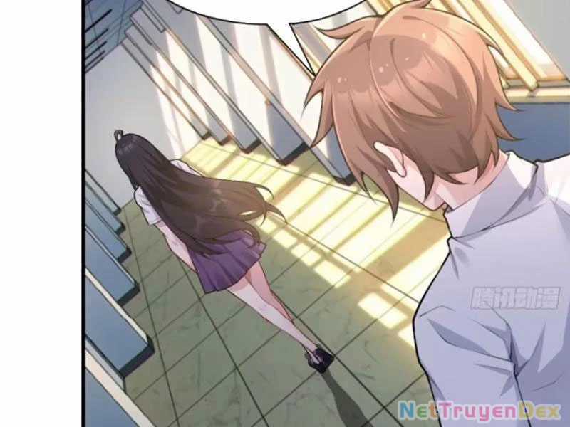 Bạn Gái Tôi Là Một Đại Tiểu Thư Xấu Xa Sao? Chapter 81 trang 107