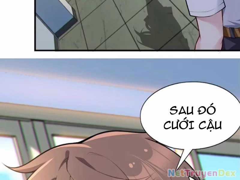 Bạn Gái Tôi Là Một Đại Tiểu Thư Xấu Xa Sao? Chapter 81 trang 108