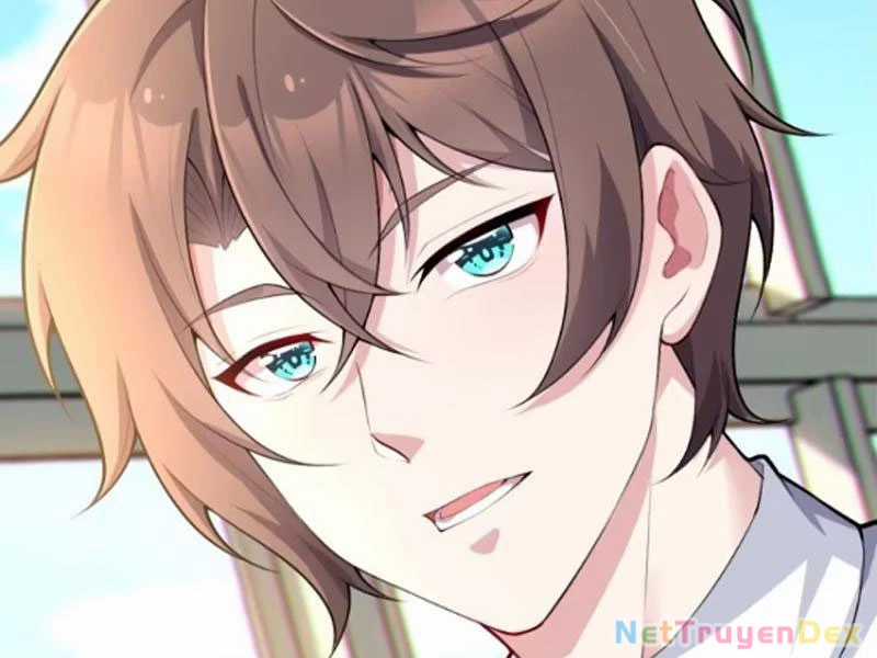 Bạn Gái Tôi Là Một Đại Tiểu Thư Xấu Xa Sao? Chapter 81 trang 109