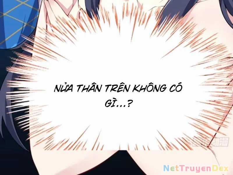 Bạn Gái Tôi Là Một Đại Tiểu Thư Xấu Xa Sao? Chapter 81 trang 11