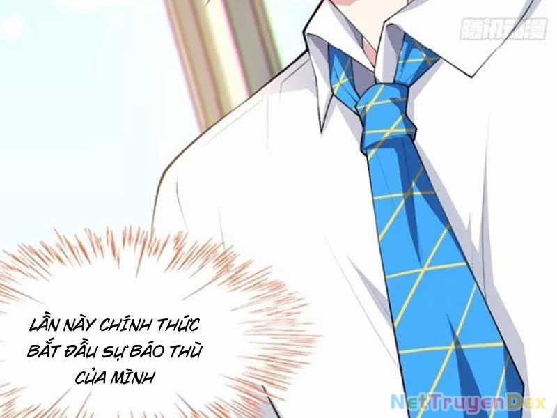 Bạn Gái Tôi Là Một Đại Tiểu Thư Xấu Xa Sao? Chapter 81 trang 110