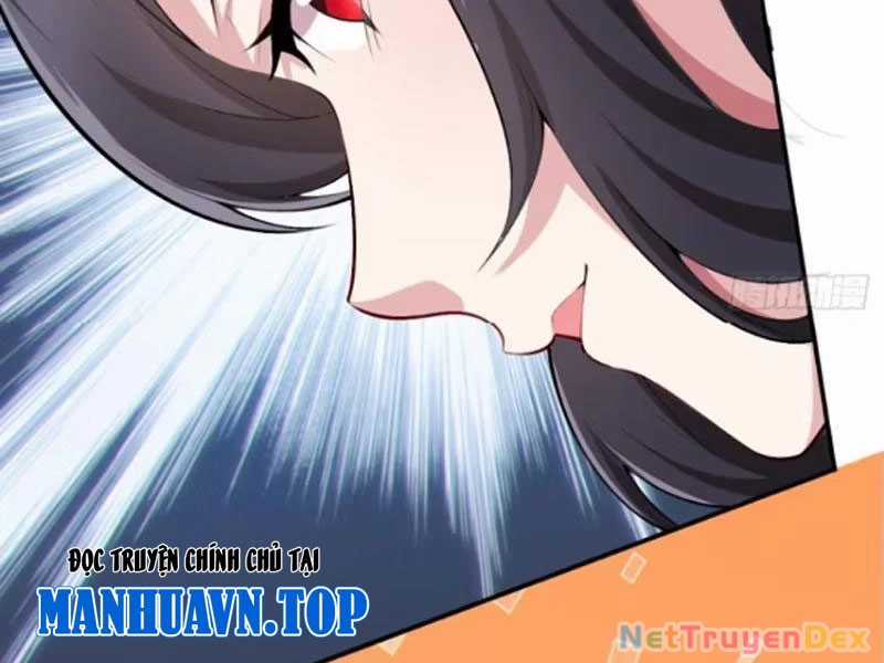 Bạn Gái Tôi Là Một Đại Tiểu Thư Xấu Xa Sao? Chapter 81 trang 112