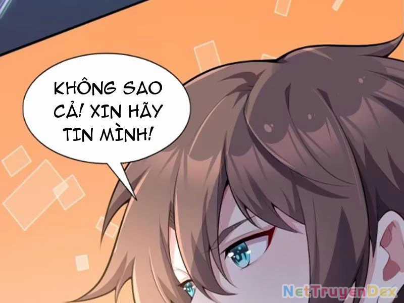 Bạn Gái Tôi Là Một Đại Tiểu Thư Xấu Xa Sao? Chapter 81 trang 113