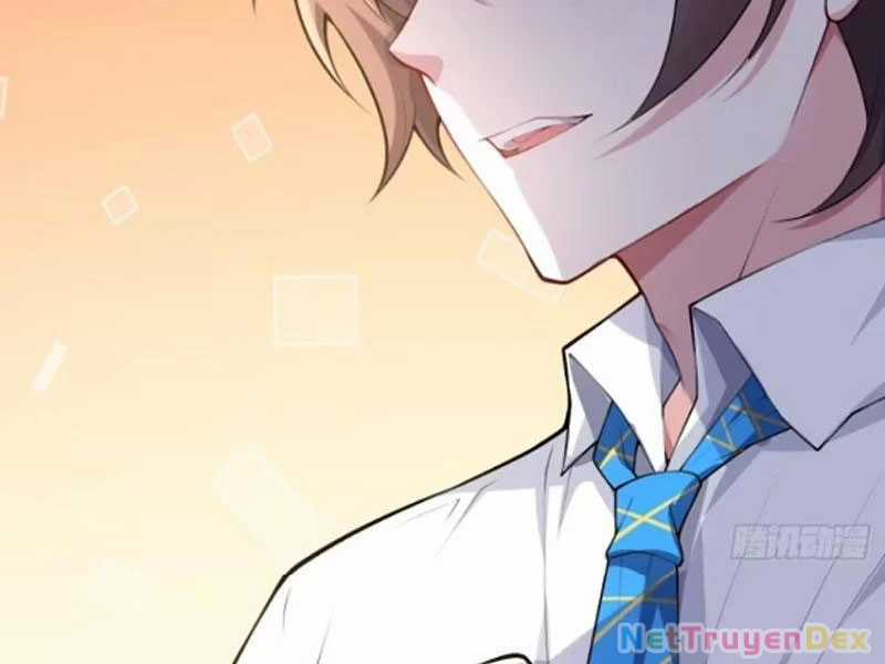 Bạn Gái Tôi Là Một Đại Tiểu Thư Xấu Xa Sao? Chapter 81 trang 114