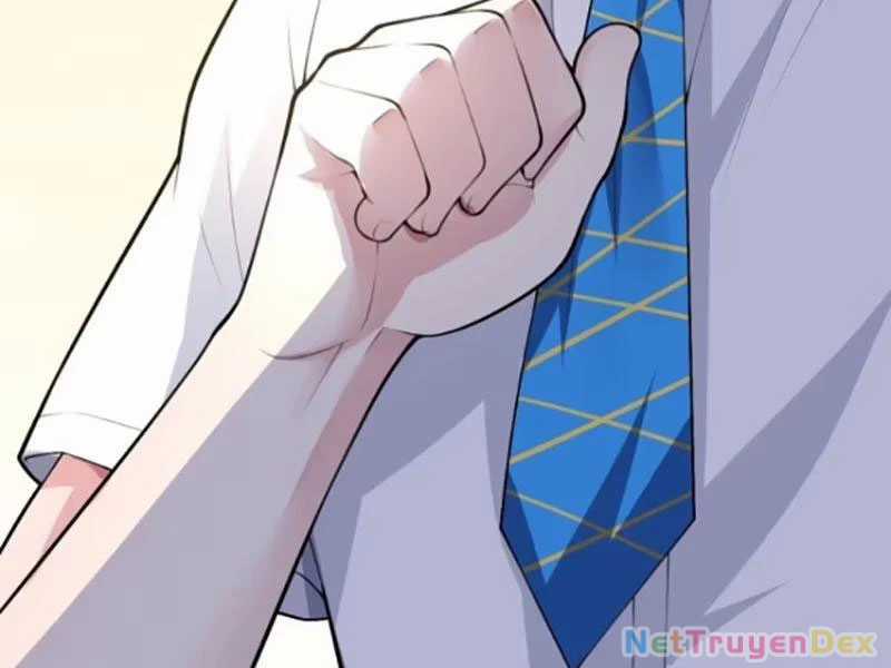 Bạn Gái Tôi Là Một Đại Tiểu Thư Xấu Xa Sao? Chapter 81 trang 115