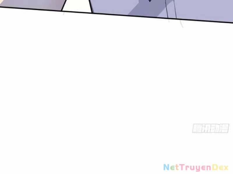 Bạn Gái Tôi Là Một Đại Tiểu Thư Xấu Xa Sao? Chapter 81 trang 116