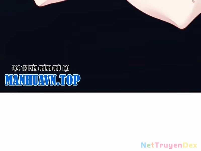 Bạn Gái Tôi Là Một Đại Tiểu Thư Xấu Xa Sao? Chapter 81 trang 12