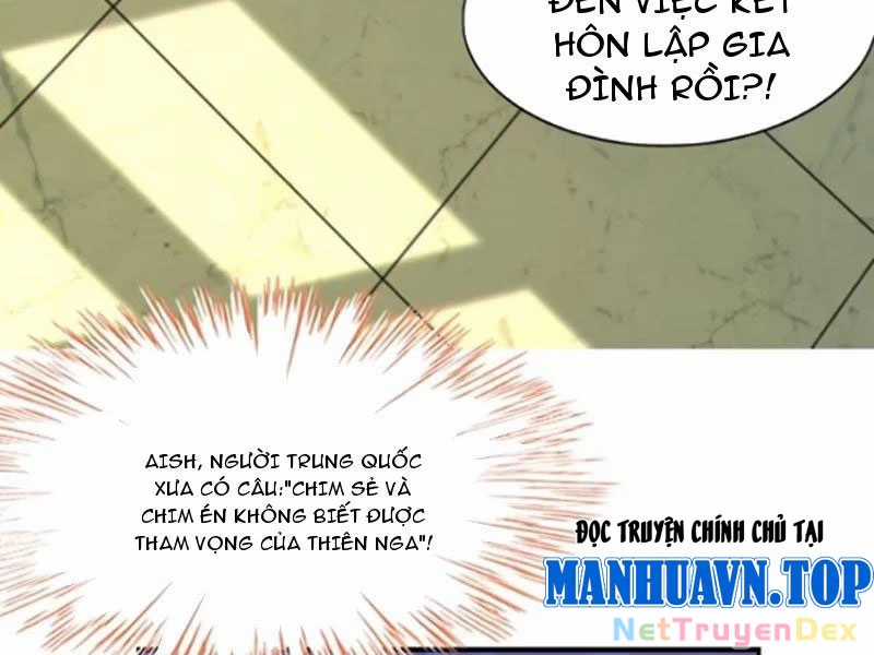 Bạn Gái Tôi Là Một Đại Tiểu Thư Xấu Xa Sao? Chapter 81 trang 125