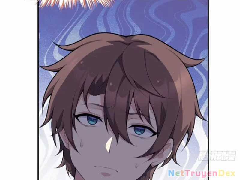 Bạn Gái Tôi Là Một Đại Tiểu Thư Xấu Xa Sao? Chapter 81 trang 126