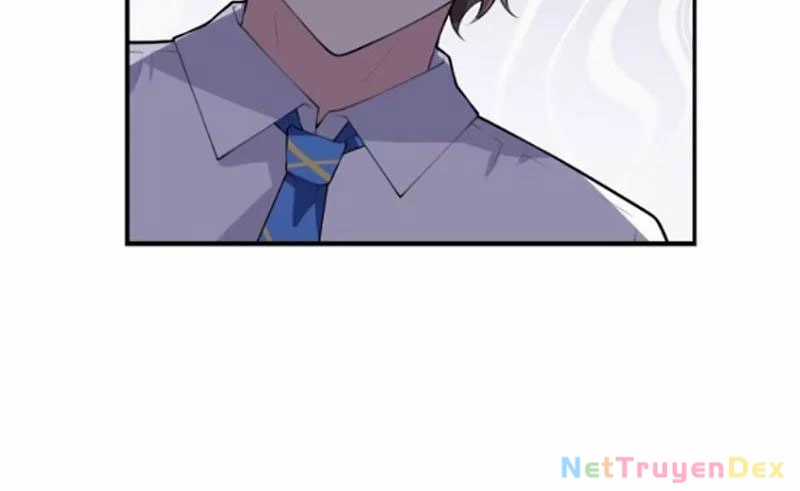 Bạn Gái Tôi Là Một Đại Tiểu Thư Xấu Xa Sao? Chapter 81 trang 127