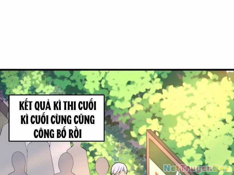Bạn Gái Tôi Là Một Đại Tiểu Thư Xấu Xa Sao? Chapter 81 trang 128