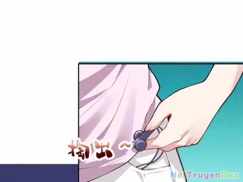 Bạn Gái Tôi Là Một Đại Tiểu Thư Xấu Xa Sao? Chapter 81 trang 13