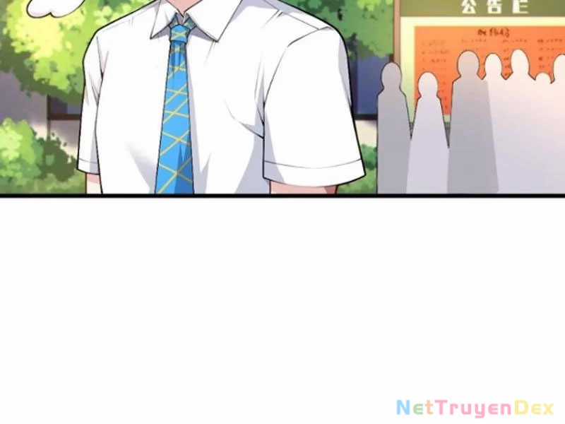 Bạn Gái Tôi Là Một Đại Tiểu Thư Xấu Xa Sao? Chapter 81 trang 131