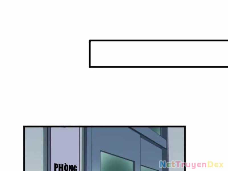 Bạn Gái Tôi Là Một Đại Tiểu Thư Xấu Xa Sao? Chapter 81 trang 132