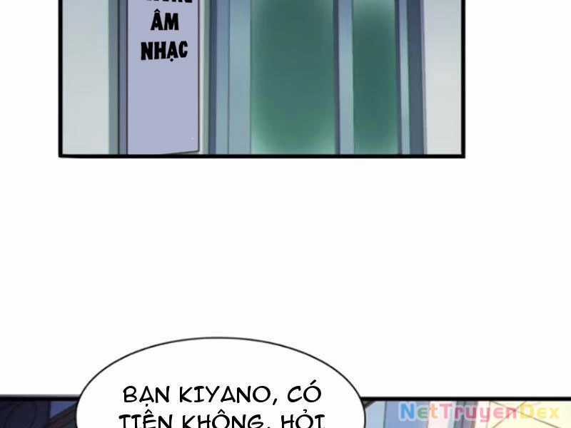 Bạn Gái Tôi Là Một Đại Tiểu Thư Xấu Xa Sao? Chapter 81 trang 133