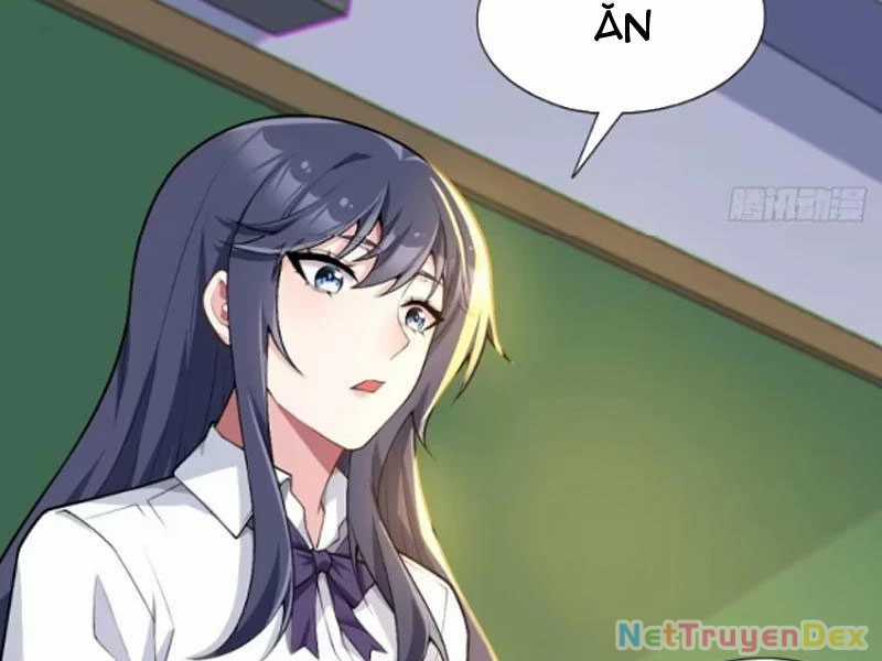 Bạn Gái Tôi Là Một Đại Tiểu Thư Xấu Xa Sao? Chapter 81 trang 137