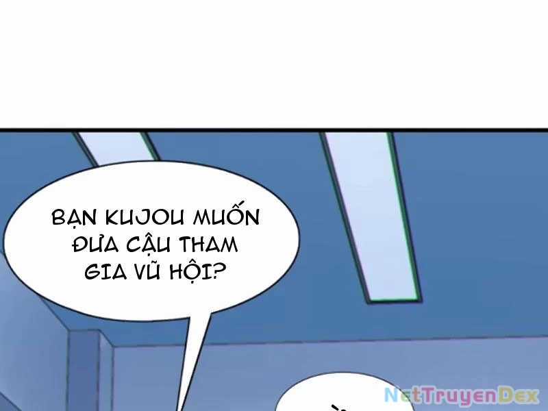 Bạn Gái Tôi Là Một Đại Tiểu Thư Xấu Xa Sao? Chapter 81 trang 139