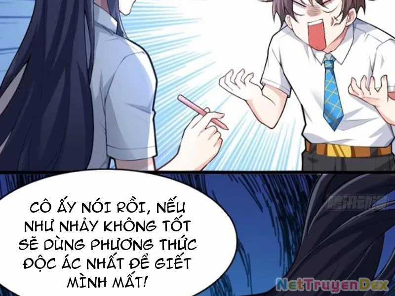 Bạn Gái Tôi Là Một Đại Tiểu Thư Xấu Xa Sao? Chapter 81 trang 142