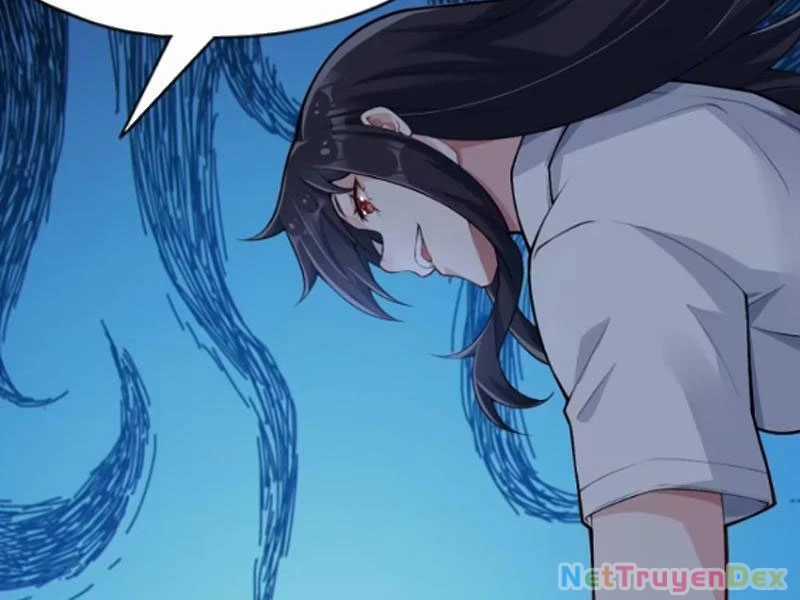 Bạn Gái Tôi Là Một Đại Tiểu Thư Xấu Xa Sao? Chapter 81 trang 143