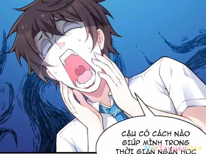 Bạn Gái Tôi Là Một Đại Tiểu Thư Xấu Xa Sao? Chapter 81 trang 145