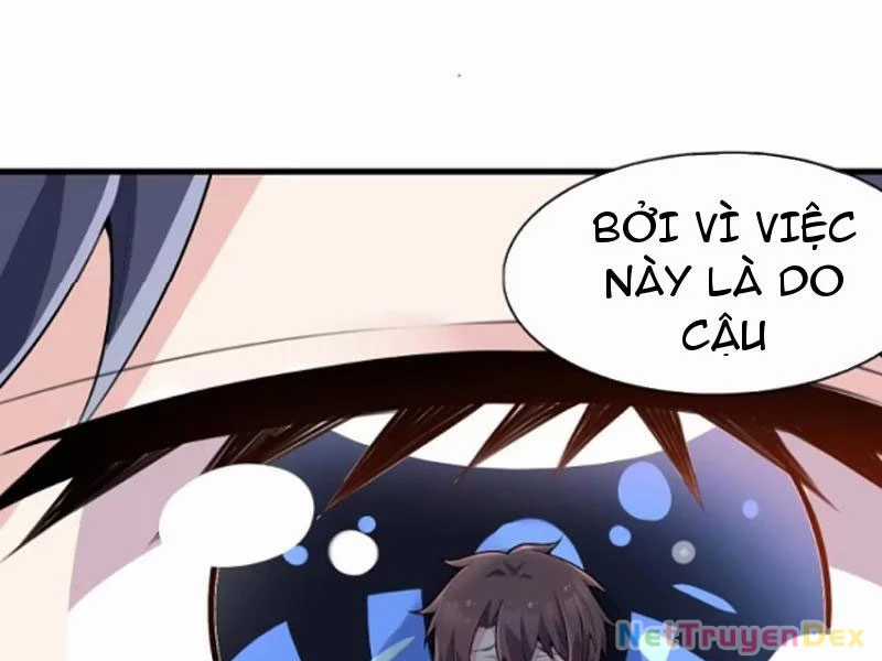 Bạn Gái Tôi Là Một Đại Tiểu Thư Xấu Xa Sao? Chapter 81 trang 148