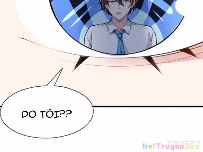 Bạn Gái Tôi Là Một Đại Tiểu Thư Xấu Xa Sao? Chapter 81 trang 149