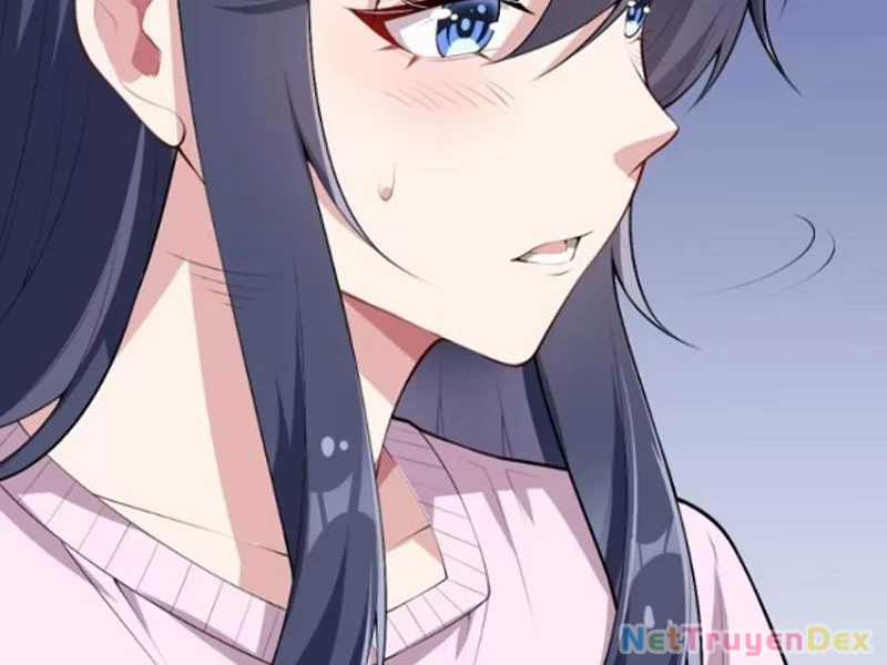 Bạn Gái Tôi Là Một Đại Tiểu Thư Xấu Xa Sao? Chapter 81 trang 15