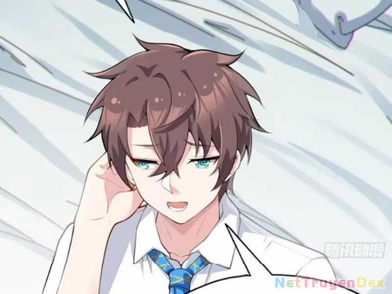 Bạn Gái Tôi Là Một Đại Tiểu Thư Xấu Xa Sao? Chapter 81 trang 151