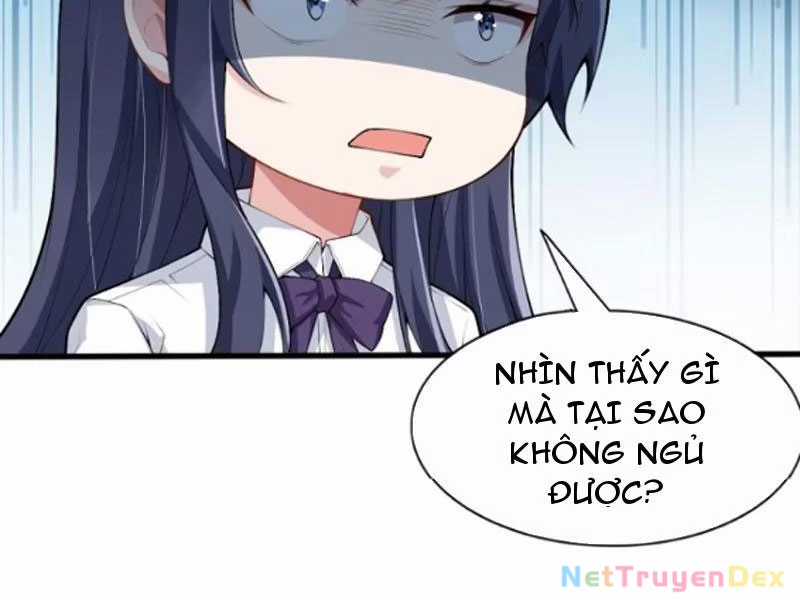 Bạn Gái Tôi Là Một Đại Tiểu Thư Xấu Xa Sao? Chapter 81 trang 153
