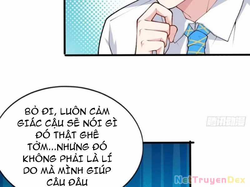 Bạn Gái Tôi Là Một Đại Tiểu Thư Xấu Xa Sao? Chapter 81 trang 155