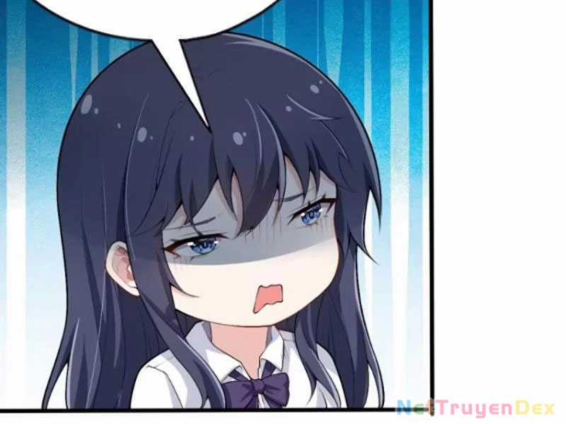 Bạn Gái Tôi Là Một Đại Tiểu Thư Xấu Xa Sao? Chapter 81 trang 156