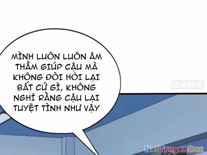 Bạn Gái Tôi Là Một Đại Tiểu Thư Xấu Xa Sao? Chapter 81 trang 157