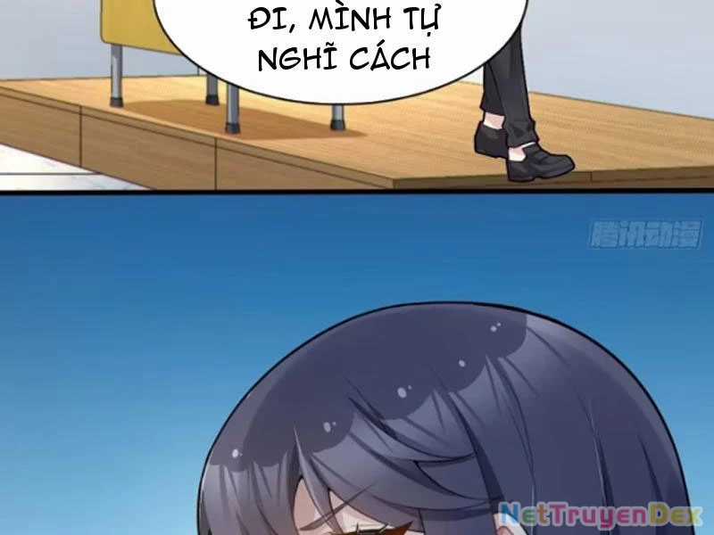 Bạn Gái Tôi Là Một Đại Tiểu Thư Xấu Xa Sao? Chapter 81 trang 159