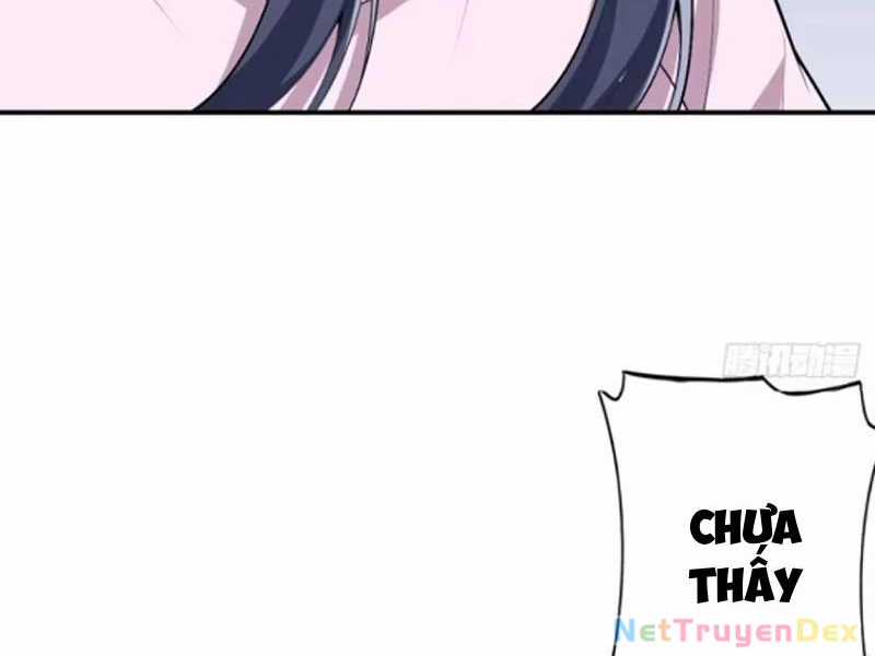 Bạn Gái Tôi Là Một Đại Tiểu Thư Xấu Xa Sao? Chapter 81 trang 16