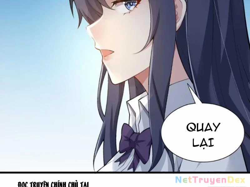 Bạn Gái Tôi Là Một Đại Tiểu Thư Xấu Xa Sao? Chapter 81 trang 160