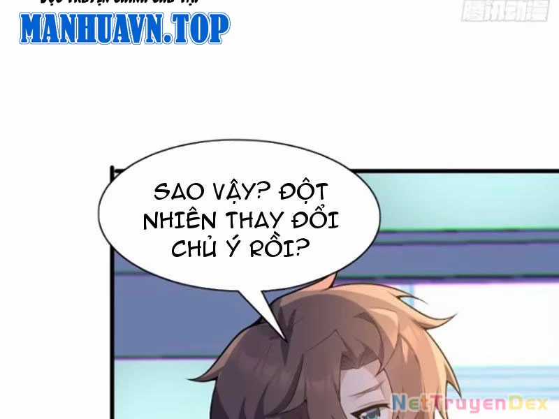 Bạn Gái Tôi Là Một Đại Tiểu Thư Xấu Xa Sao? Chapter 81 trang 161