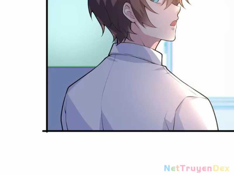 Bạn Gái Tôi Là Một Đại Tiểu Thư Xấu Xa Sao? Chapter 81 trang 162