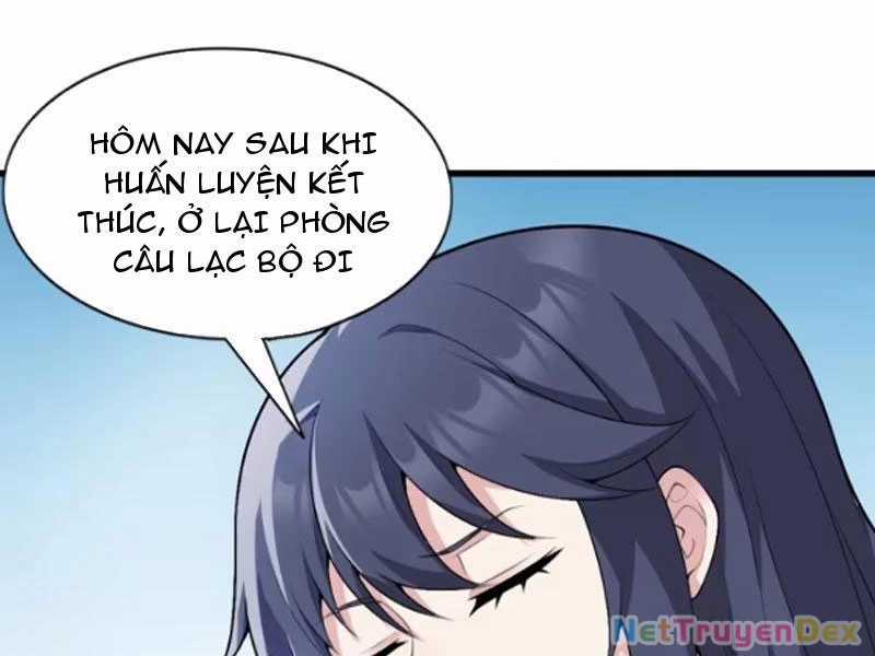 Bạn Gái Tôi Là Một Đại Tiểu Thư Xấu Xa Sao? Chapter 81 trang 163