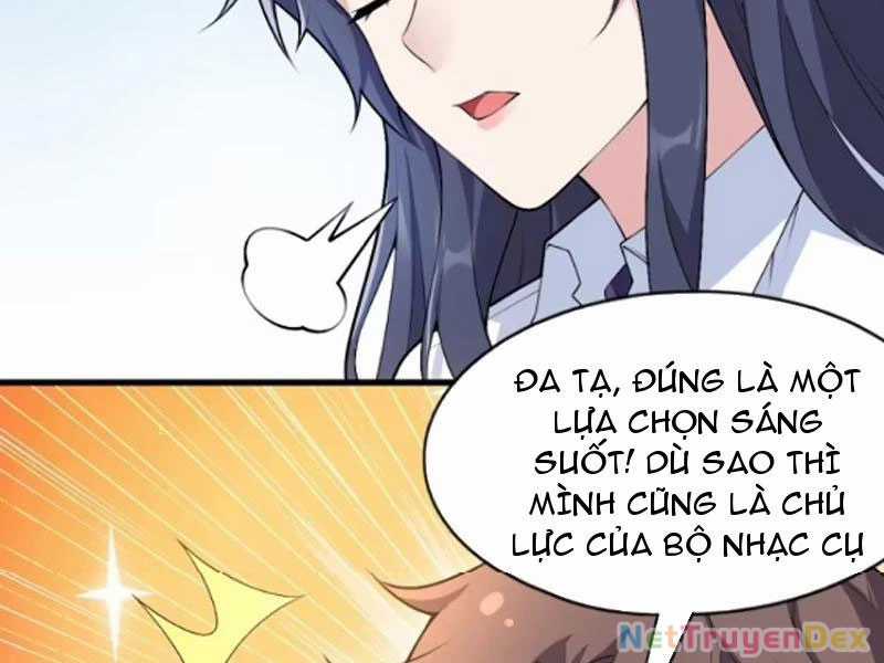 Bạn Gái Tôi Là Một Đại Tiểu Thư Xấu Xa Sao? Chapter 81 trang 164