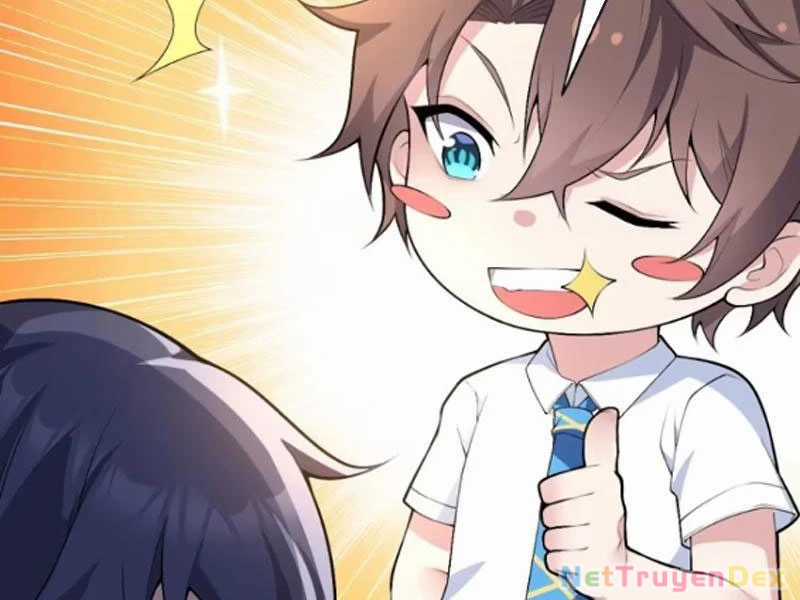 Bạn Gái Tôi Là Một Đại Tiểu Thư Xấu Xa Sao? Chapter 81 trang 165