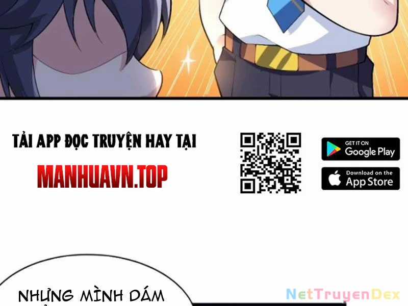 Bạn Gái Tôi Là Một Đại Tiểu Thư Xấu Xa Sao? Chapter 81 trang 166