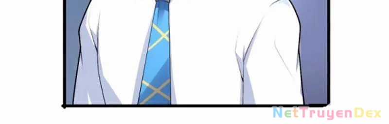 Bạn Gái Tôi Là Một Đại Tiểu Thư Xấu Xa Sao? Chapter 81 trang 168