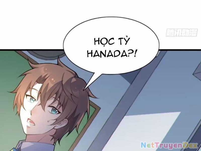 Bạn Gái Tôi Là Một Đại Tiểu Thư Xấu Xa Sao? Chapter 81 trang 169