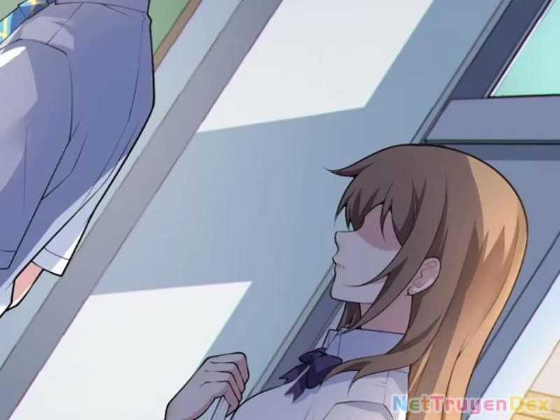 Bạn Gái Tôi Là Một Đại Tiểu Thư Xấu Xa Sao? Chapter 81 trang 170