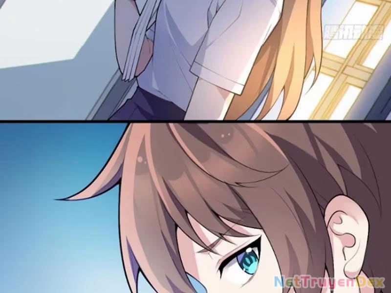 Bạn Gái Tôi Là Một Đại Tiểu Thư Xấu Xa Sao? Chapter 81 trang 171