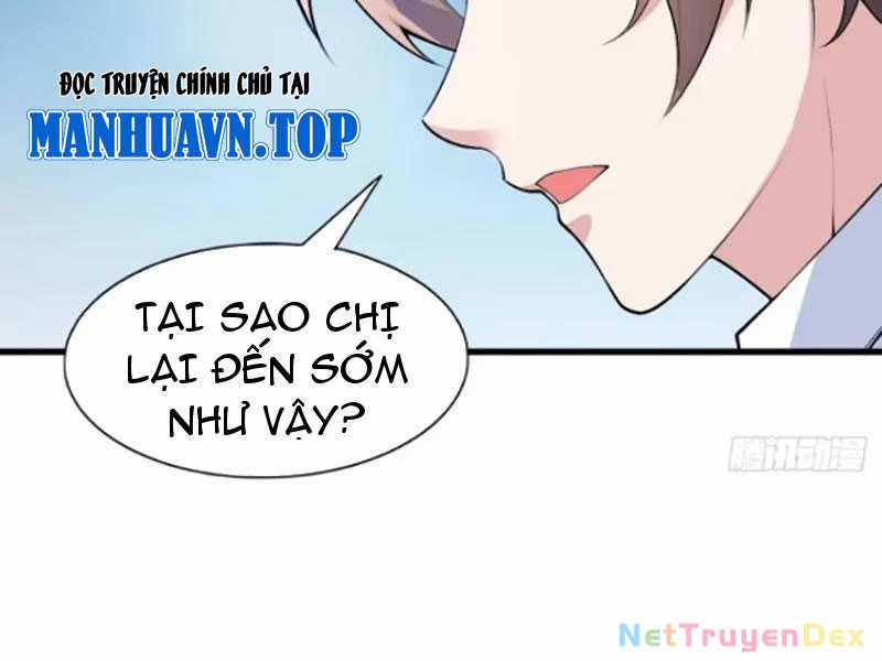 Bạn Gái Tôi Là Một Đại Tiểu Thư Xấu Xa Sao? Chapter 81 trang 172